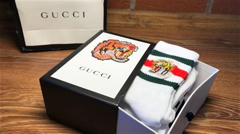 gucci socks dhgate|THE ULTIMATE DHGATE BEST FINDS LIST .